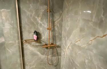 panos luxury apartment - Foto 40