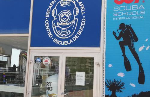 Cunit Playa - Foto 40