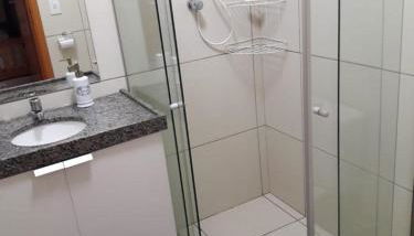 Lindo apartamento em Recife - Foto 5