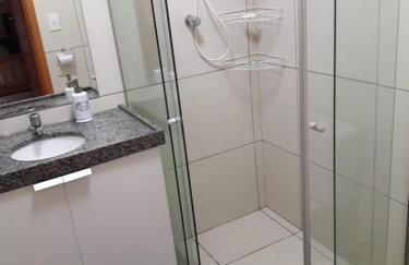 Lindo apartamento em Recife - Photo 5