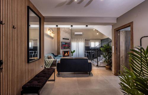 Rigel Apartments 3 - Foto 1