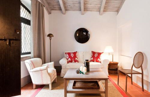 Castello di Gabiano - Foto 65