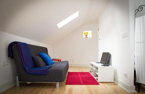 Tram Apartments - Foto 10