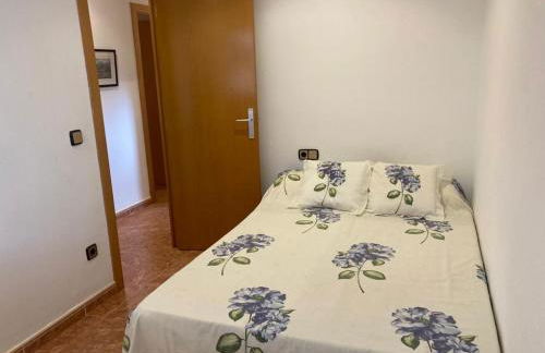 GRANDIOSO CHALET EN CASTELL DE POBLA MONTORNES - Foto 37