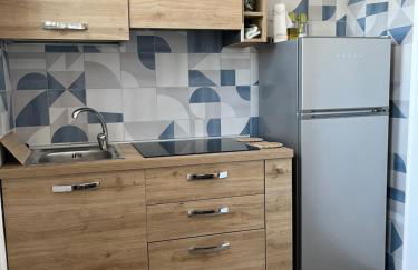 Casa Vacanze Velia - Foto 13