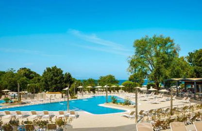 Mediterano - Photo 26