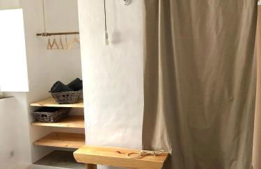 Casa Nascente - Casas de Seixe - Foto 32