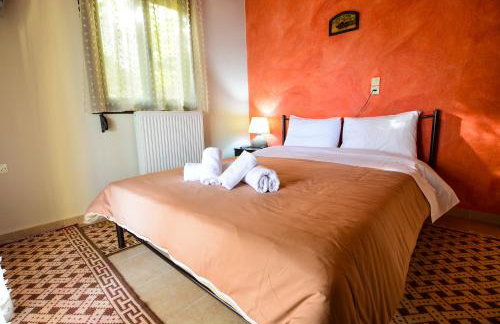 The Theater of Dreams - Foto 36