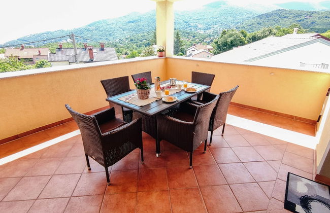 House Vertel - Foto 36