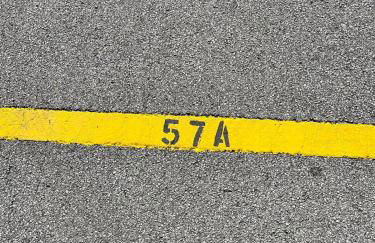 Sea-view apartment with balcony & free private parking, Camogli - Foto 21