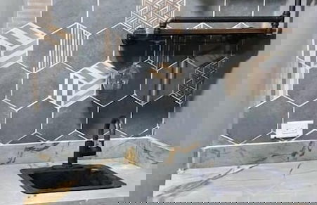 Hartland Sunshine - Foto 17