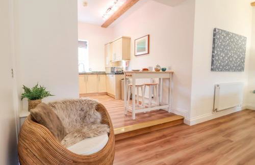 Feathers, Blythburgh - Foto 8