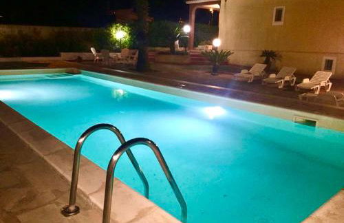 L'arco di Elisa - Foto 3