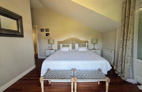 Casa Magnolia, calma entre Bilbao y Santander - Photo 16