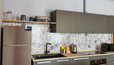 La Maison du Lac Iseo 2 - Foto 5