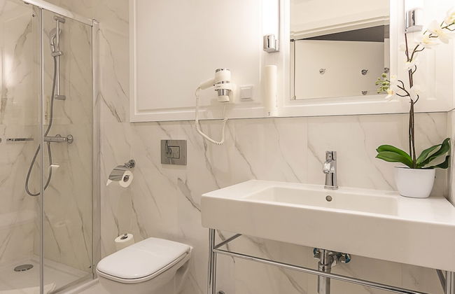 Vacation Club - Baltic Park Fort - Foto 23