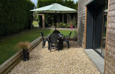 Le jardin de Lokijoy - Foto 6