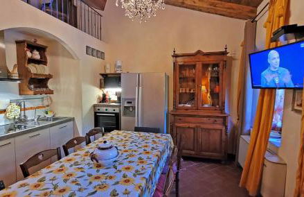 Locanda Le Panche - Foto 30