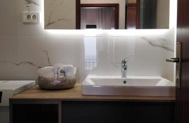 Apartments F&T - Foto 4