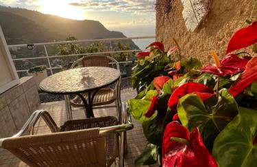 Tropical House - Foto 18