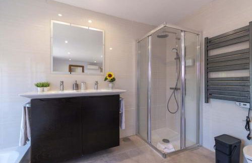 Casa Las Palmeras - Foto 23