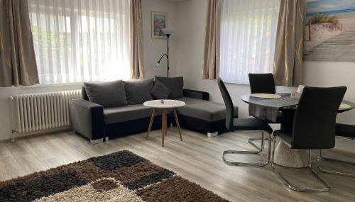 Charlottenhöhe Apartment - Foto 2