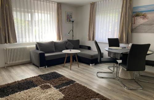 Charlottenhöhe Apartment - Foto 2