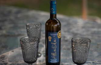 Mulberry House by the Sea Νέα Μάκρη - Photo 10