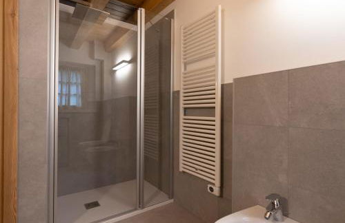 Chalet Le Grazie - Foto 27