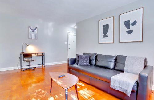 Comfy & Relaxing Apt - Foto 2