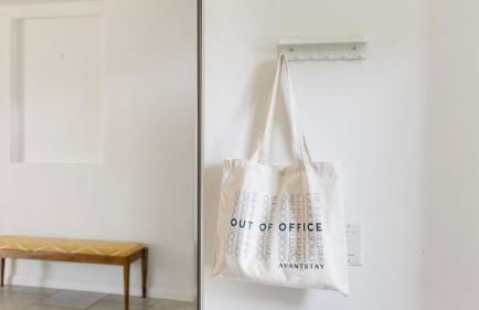 Desert Oasis w Pool Spa BBQ Outdoor Dining Under the Palms Calle Tolosa by AvantStay - Foto 15