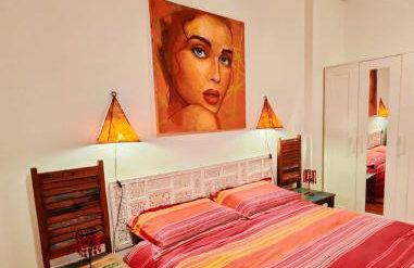 Home Capo di Piazza - Photo 14