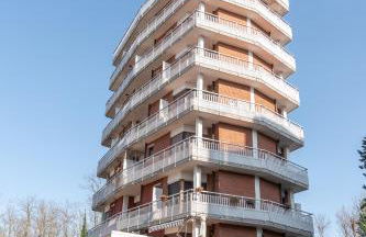 [Two Steps From Lake] - Lake Maggiore Relax - Foto 25