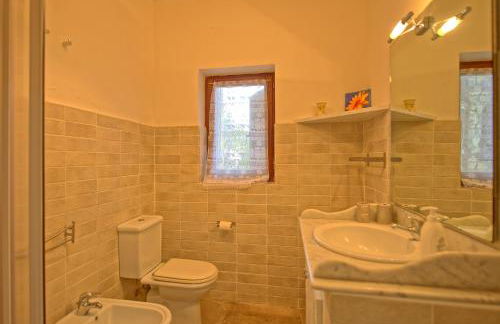 Casa al Bosco by PosarelliVillas - Foto 26