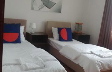 Apartman Arena - Foto 23