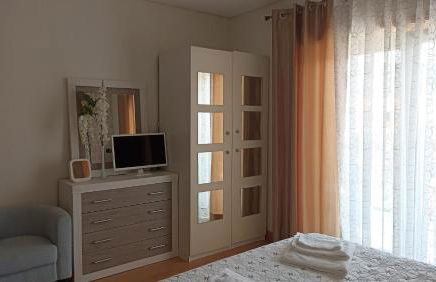 Casa entre Rios - Foto 41