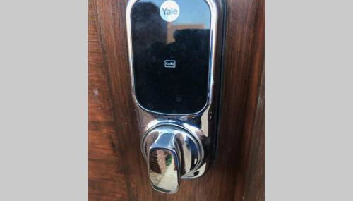 Bright, stylish Studio flat with Sky Sports - Foto 4