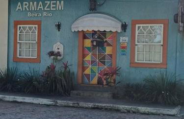 CasaLagodoscisnes Temporada - Foto 16