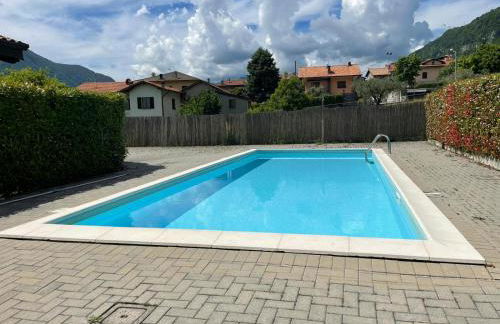 Casa Manzoni - Foto 2