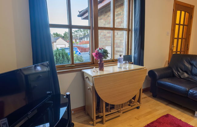 Towerhill Heights - Photo 3