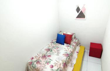 Casa em Olinda - Foto 15