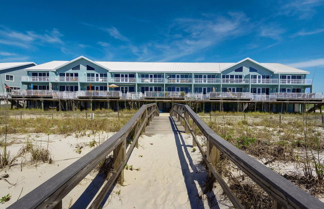 White Sands 449 - Foto 40