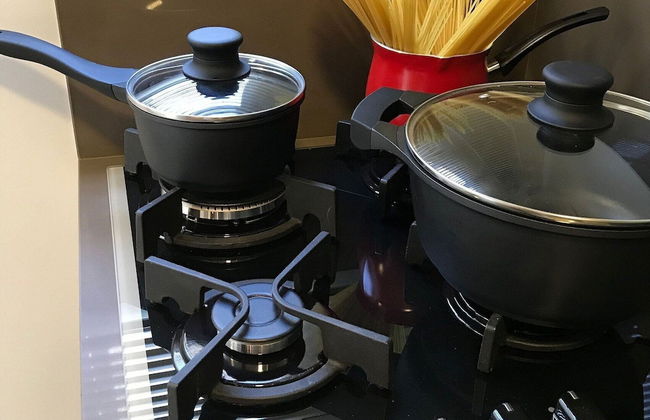 Apartamento Vila Real - Photo 55