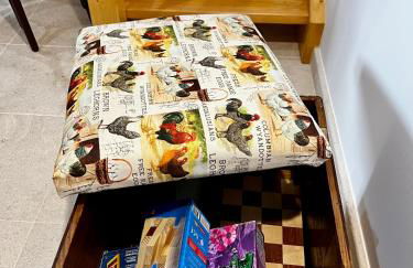 Casa da Curva - Foto 32