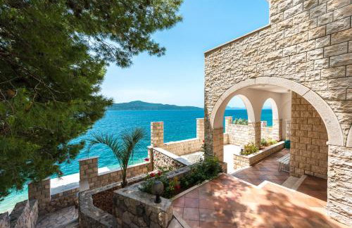 Beach Villa Ratac - Photo 2