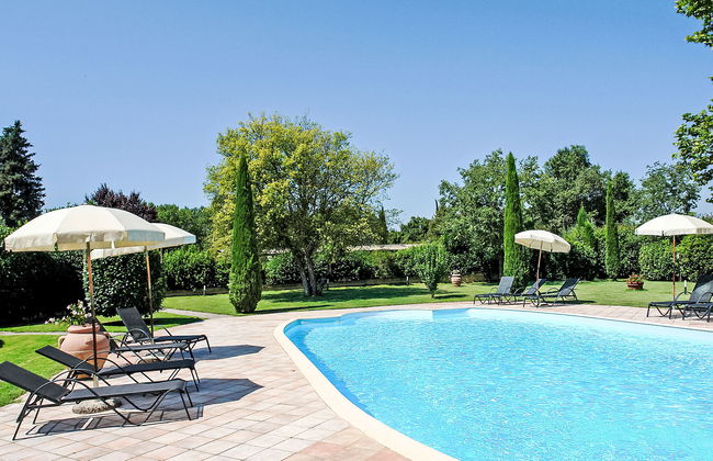 Capanna di Sotto - Foto 22