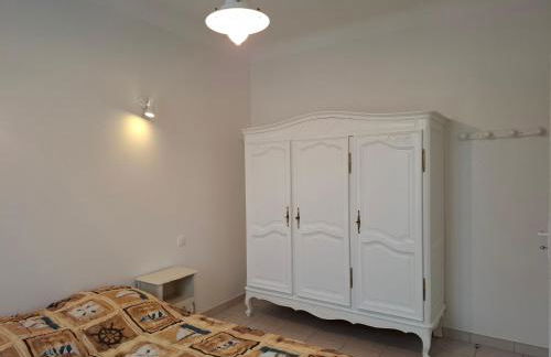 Les MOUSSES - Foto 9