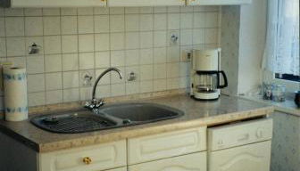 Ferienwohnung Gotha - Foto 4