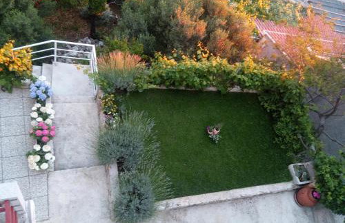 Sunset Apartments - Foto 31