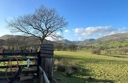 The Retreat - Foto 41